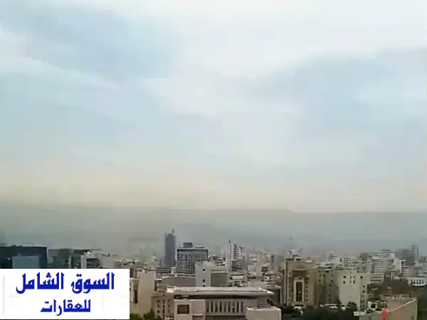 شقة فاخرة للبيع في سوديكو - موقع متميز ومساحة واسعة 180م²