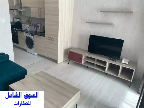 شقة ديلوكس للإيجار في الجفير -  260 دينار فقط! (خصم 20%)