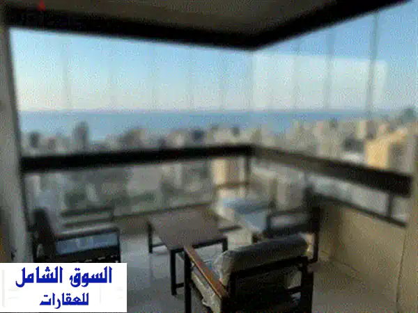 شقق فاخرة قيد الإنشاء للبيع في قصقص -  تسليم خلال 3 سنوات!