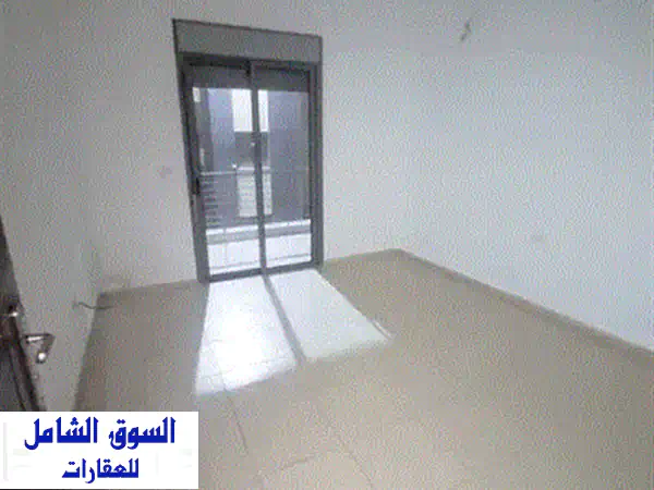 شقة فاخرة مع تراس واسع في زوق مصبح - فرصة استثمارية رائعة!