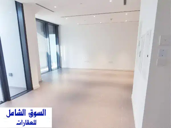 استوديو فاخر للبيع في جزيرة الريم - بيكسل - إطلالة خلابة وخدمات مميزة!
