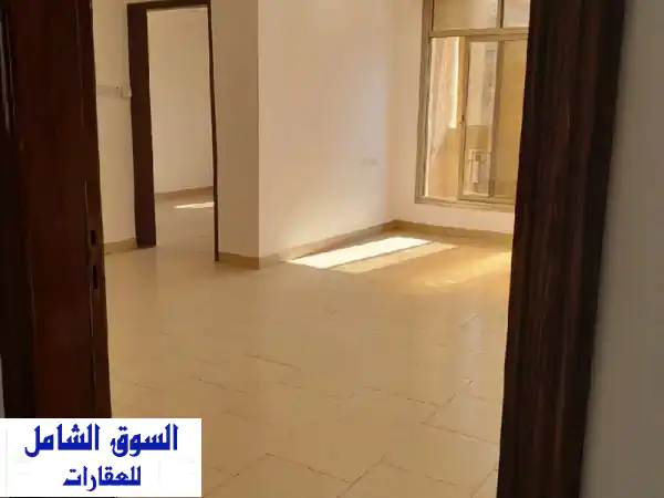 شقة مُريحة للإيجار في السالمية - للمقيمين فقط!...