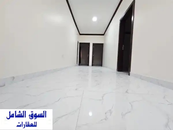 فرصة استثمارية رائعة! مبنى فاخر للبيع في أم الحصم -...