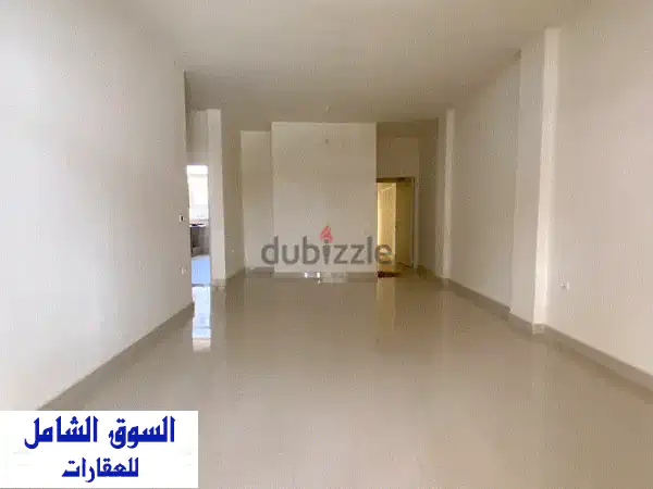 شقة فاخرة للبيع أو الإيجار في الدورة - 160 متر،...