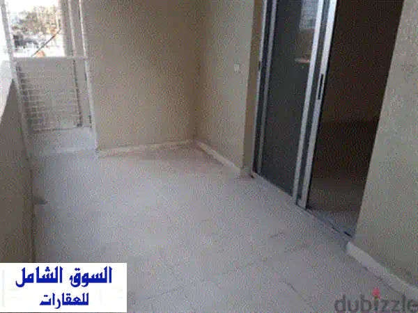 شقة فاخرة للإيجار في منطقة بليس الراقية - ٩٠ متر مربع | فرصة لا تُفوّت!