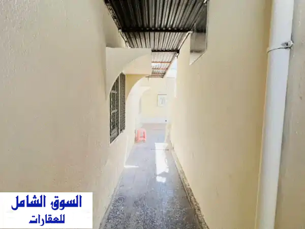 منزل فاخر للبيع في الشهباء، الشارقة - فرصة استثمارية لا تُفوّت!