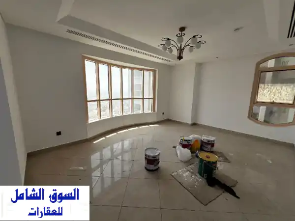 شقة فاخرة ٣ غرف وصالة في المجاز ٣، الشارقة -  راحة وعصرية بانتظارك!