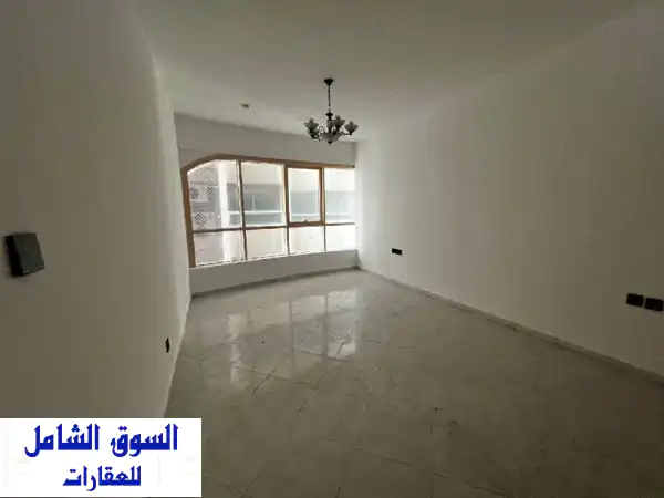 شقة فاخرة ٣ غرف وصالة في المجاز ٣، الشارقة -...