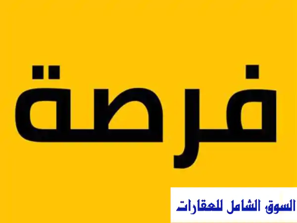 استوديو فاخر مفروش للإيجار في الزمالك - أمام...
