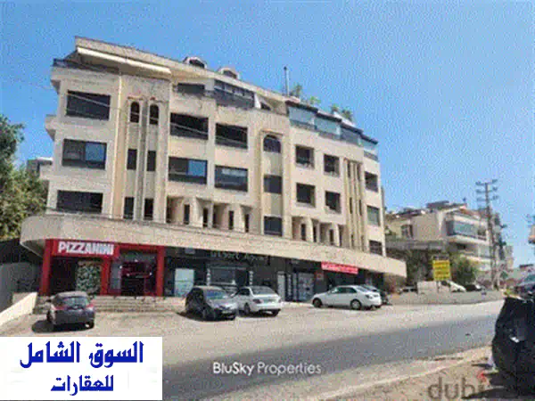 مستودع للإيجار في المعاملتين - مساحة 1000 متر مربع! (سعر مميز)