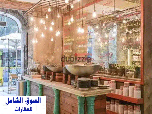 مكتب فاخر جاهز للإيجار في كايرو فيستيفال سيتي - التجمع الخامس (٢١٦ م²)