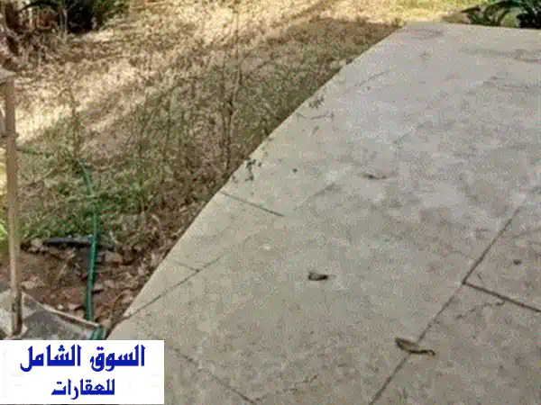 شقة دوبلكس فاخرة في بسليم برايم (260 م²) بإطلالة خلابة - بسعر مميز!