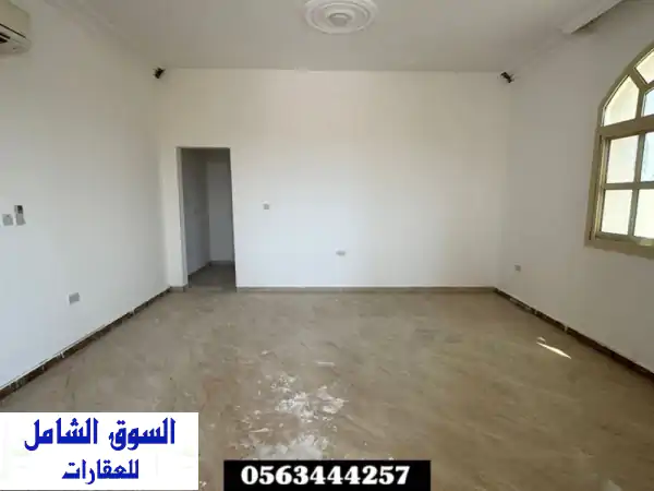 استوديوهات VIP فاخرة للإيجار في الظاهر - قرب البراري مول! أول ساكن!
