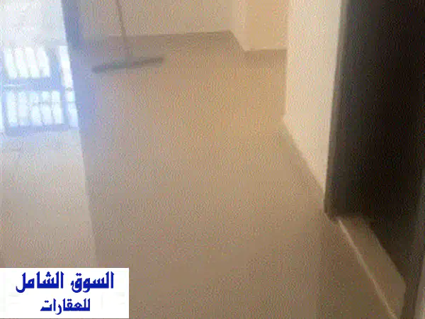 شقة دوبلكس فاخرة للبيع في عرمون، عاليه - مساحة 255 متر مربع!