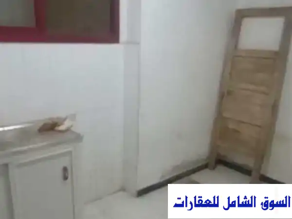 عيادة للبيع فى الحي السابع دور اول بجوار الاردنية في الأحياء 6 أكتوبر