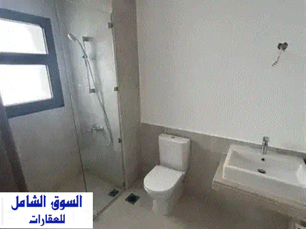شاليه فاخر صف أول على لاجون سوان ليك - تسليم فوري! (حسن علام)