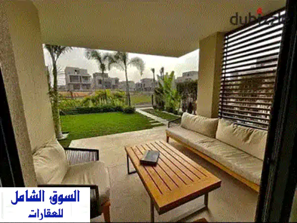 فيلا فاخرة 900م² في كمبوند ماي فير، الشروق - فرصة استثمارية مميزة!