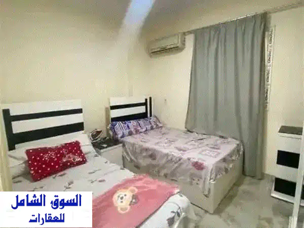 متاح شاليه للبيع في كار نادوا مارينا غرفتين وريسبشن 2 حمام وجنينة فيو بيسين وبحرر ثاني صف بحرر ...