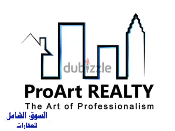 apartment for sale korner chehwan