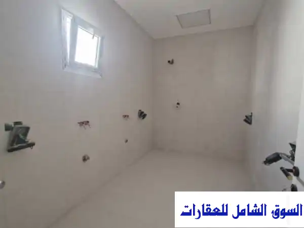 فيلا فاخرة للبيع في الخور - قريبة من الكورنيش! تمويل عقاري متوفر