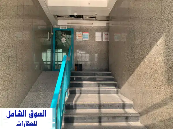 لقطة استثمارية! بناية مربحة في أم طرافة، الشارقة - دخل سنوي 704,000 درهم!