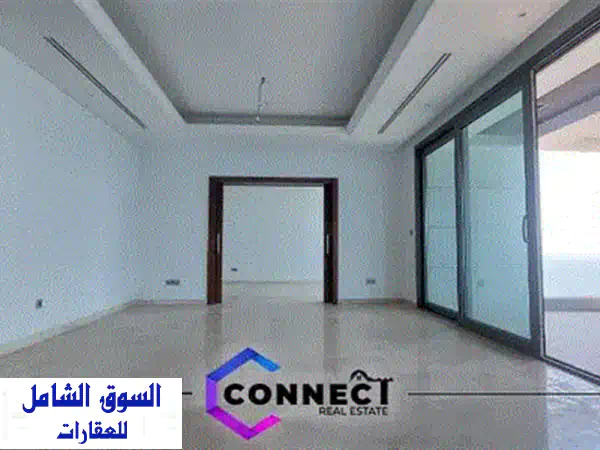 catchy duplex For Sale in Downtown Beirut terraces