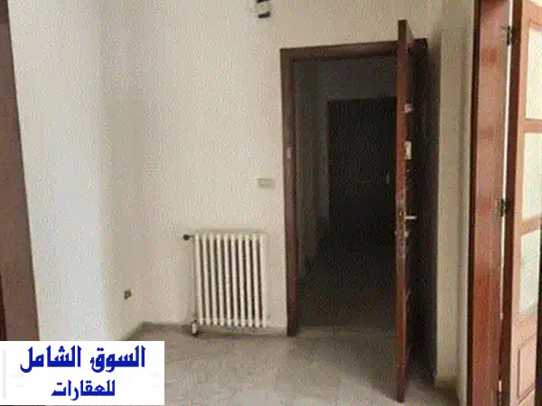 شقة فاخرة في مونتيفردي - ٣ غرف نوم، ٤ شرفات، إطلالة جبلية خلابة!