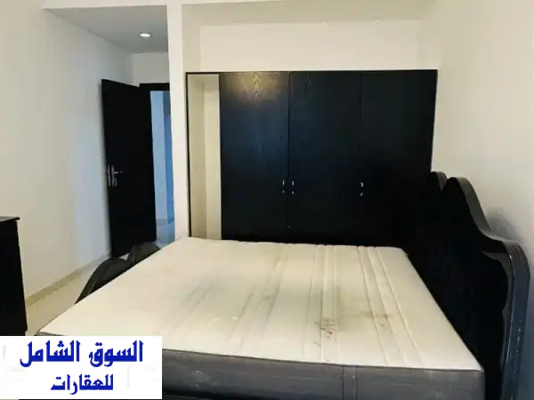 شقة رائعة بغرفة وصالة في Lake Tower، الإمارات - فرصة استثمارية مميزة!