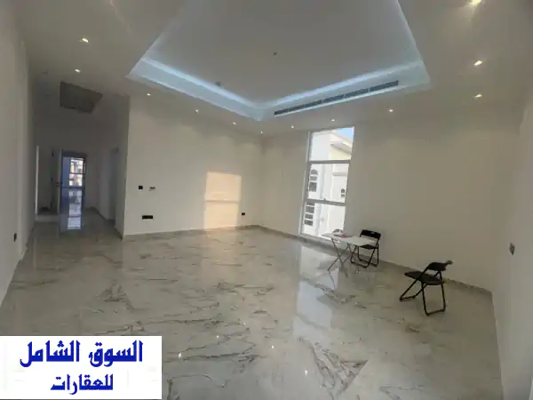 شقة فاخرة في الرياض - أول ساكن! مقابل فندق كورت يارد - فرصة ذهبية!