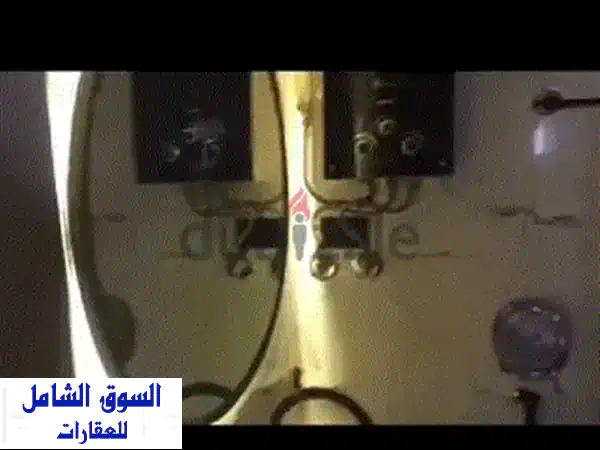 استديو سوبر لوكس للبيع في دجلة لاند مارك - مدينة نصر! مساحة 65م²، فرصة ذهبية!