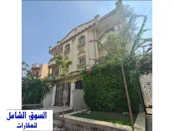 شقة فاخرة 240 متر² للبيع في كمبوند سيفورا بالتجمع الخامس - استلام فوري و تقسيط حتى 8 سنوات!