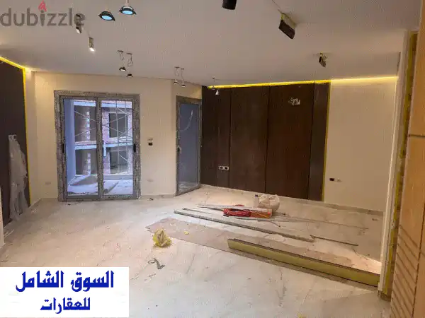 استديو سوبر لوكس للبيع في دجلة لاند مارك - مدينة...