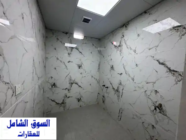 استوديو فاخر للإيجار في النعيمية، عجمان - أول ساكن! تشطيبات سوبر لوكس
