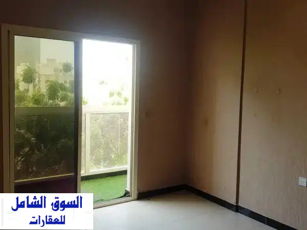 فرصة استثمارية ذهبية! بناية راقية للبيع في البستان - عجمان (3 ملايين و 7 ألف درهم)