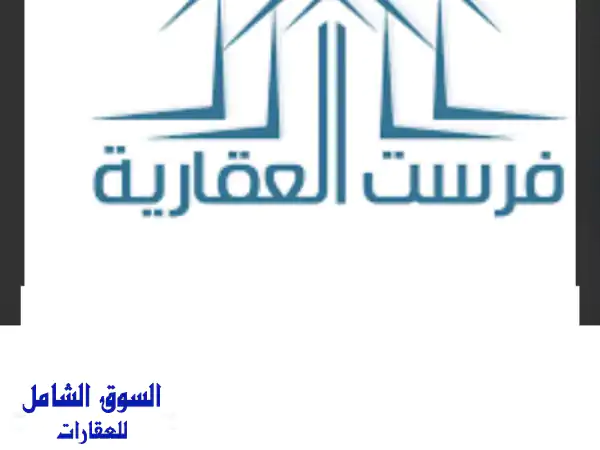 للإيجار عمارة في المهبولة للشركات عدد 22 شقة 2 غرفة...
