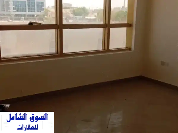 شقة فاخرة في العين - إيجار مخفض 40,000 درهم فقط!...