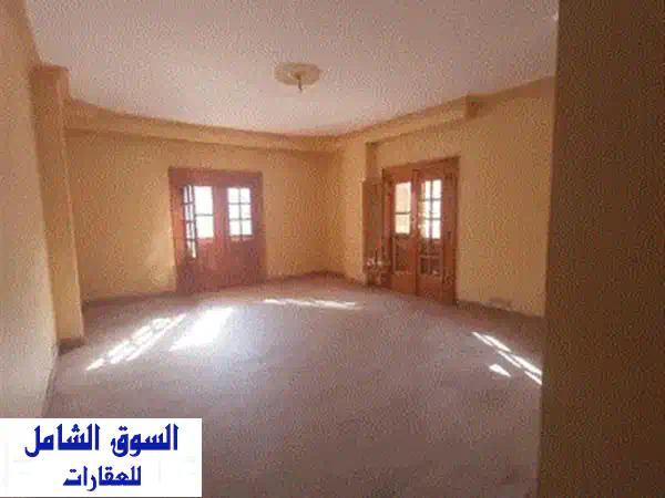 توين هاوس فاخر مُفروش للإيجار في أرابيلا بارك، القاهرة الجديدة - مساحة أرض 650م²!
