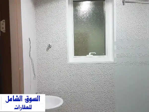 ملحق فيلا فاخر للإيجار في الصاروج الجديد، العين -...