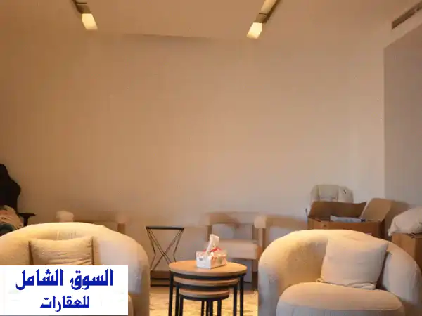 شقة فاخرة للغاية للإيجار في حازمية - ماركتلا |...