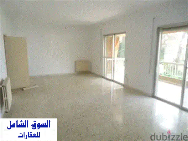 شقة مفروشة للإيجار في جعيتا - هدوء وراحة بانتظارك! (عرض ساري لفترة محدودة)