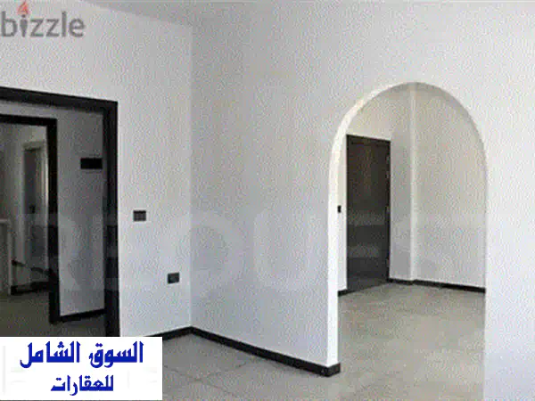شقة فاخرة جديدة للبيع في بليبل مع إطلالة جبلية خلابة!