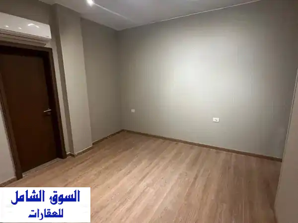 استلام فوري! شقتك بحديقة خاصة في Fifth Square - المراسم | 70م...