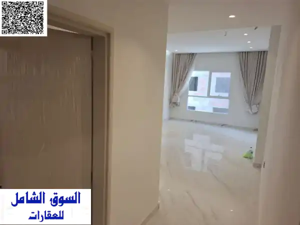 شقة بغرفة نوم واحدة في برج جولد كريست، عجمان - عرض خاص! 62,000 درهم فقط!