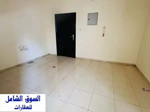 شقة فاخرة في النعيمية - أمام الكباب الأفغاني! 3 غرف...