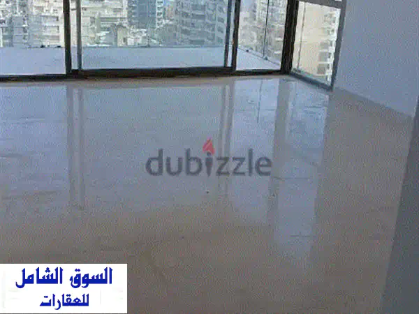شقة مفروشة بالكامل في الكرايتيم سنوبرة -  معاد...