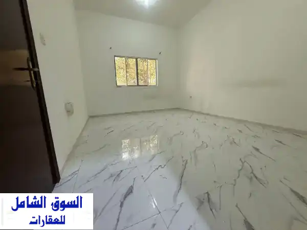 استوديو فاخر للإيجار في المشرف - موقع متميز وقريب من...