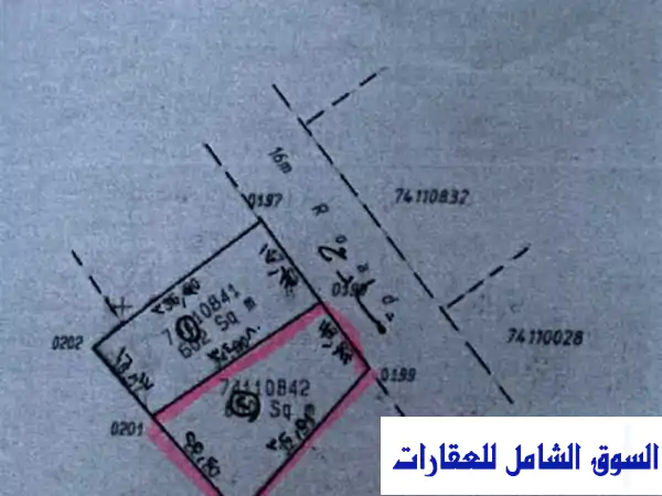 فرصة استثمارية ذهبية! بيت شعبي مؤجر في الخور - 7000 ريال شهرياً!