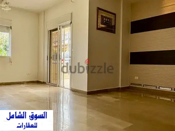 شقة فاخرة للبيع في حالات، جبيل - بالقرب من الشاطئ!...