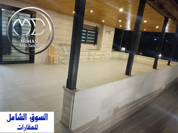 شقق فاخرة مفروشة للإيجار اليومي والأسبوعي في...