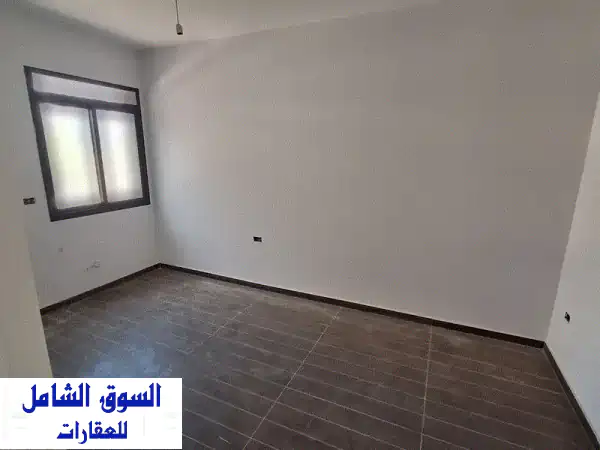 دوبلكس فاخر للبيع في الفنار - مساحة 200 متر، تصميم عصري